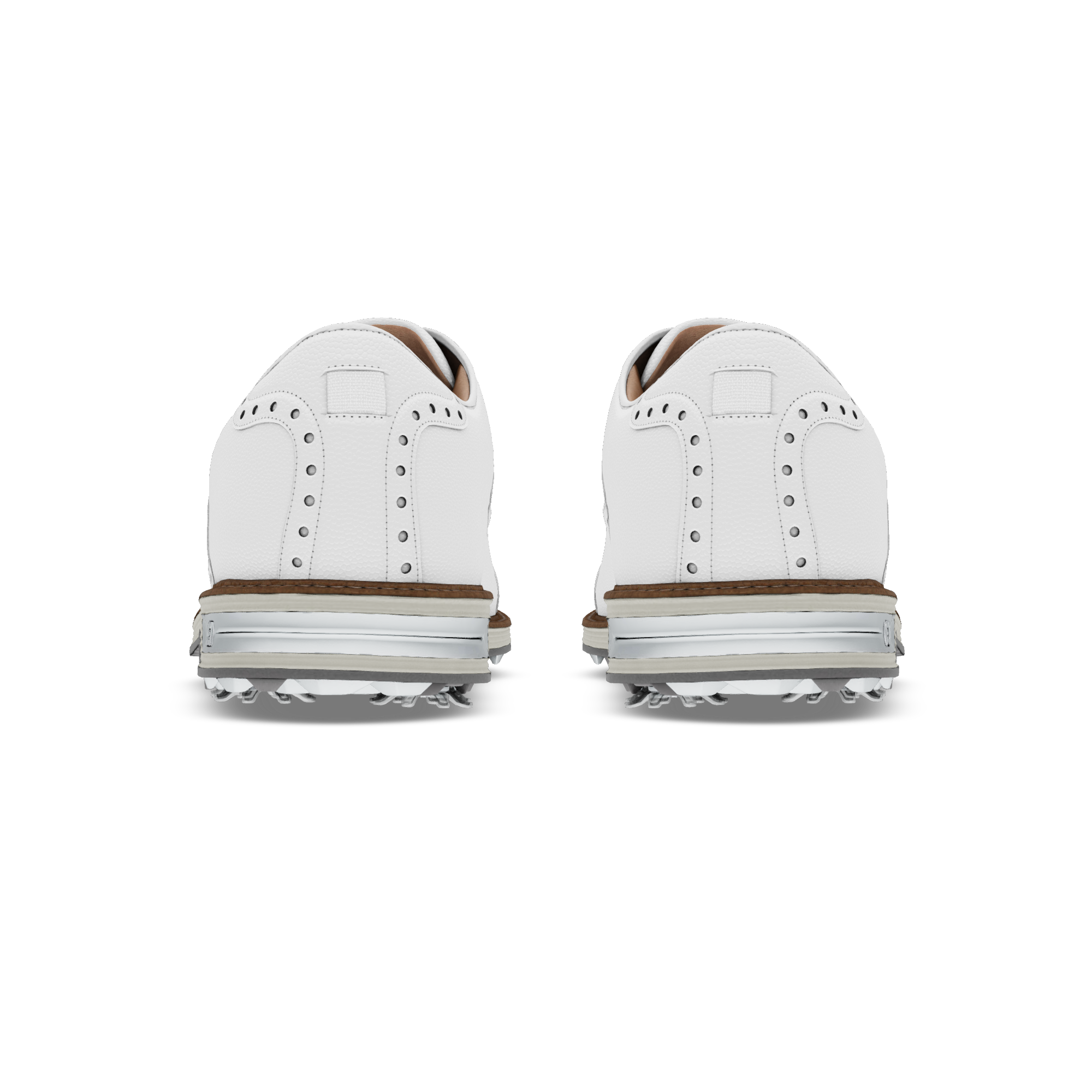 MyJoys Premiere Series - Wilcox