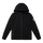 후디 자켓