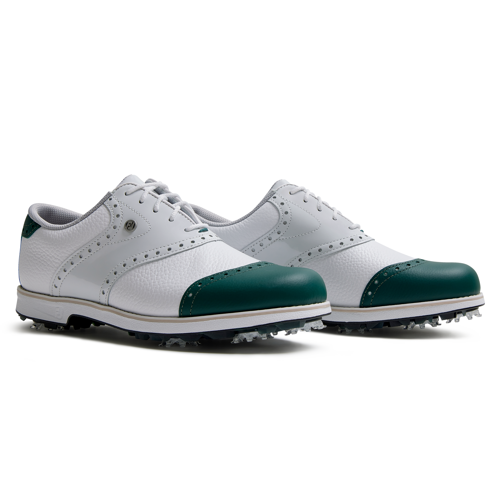 프리미어 시리즈 - 윌콕스 여성