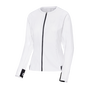 3 in 1 Utility Jacket Women