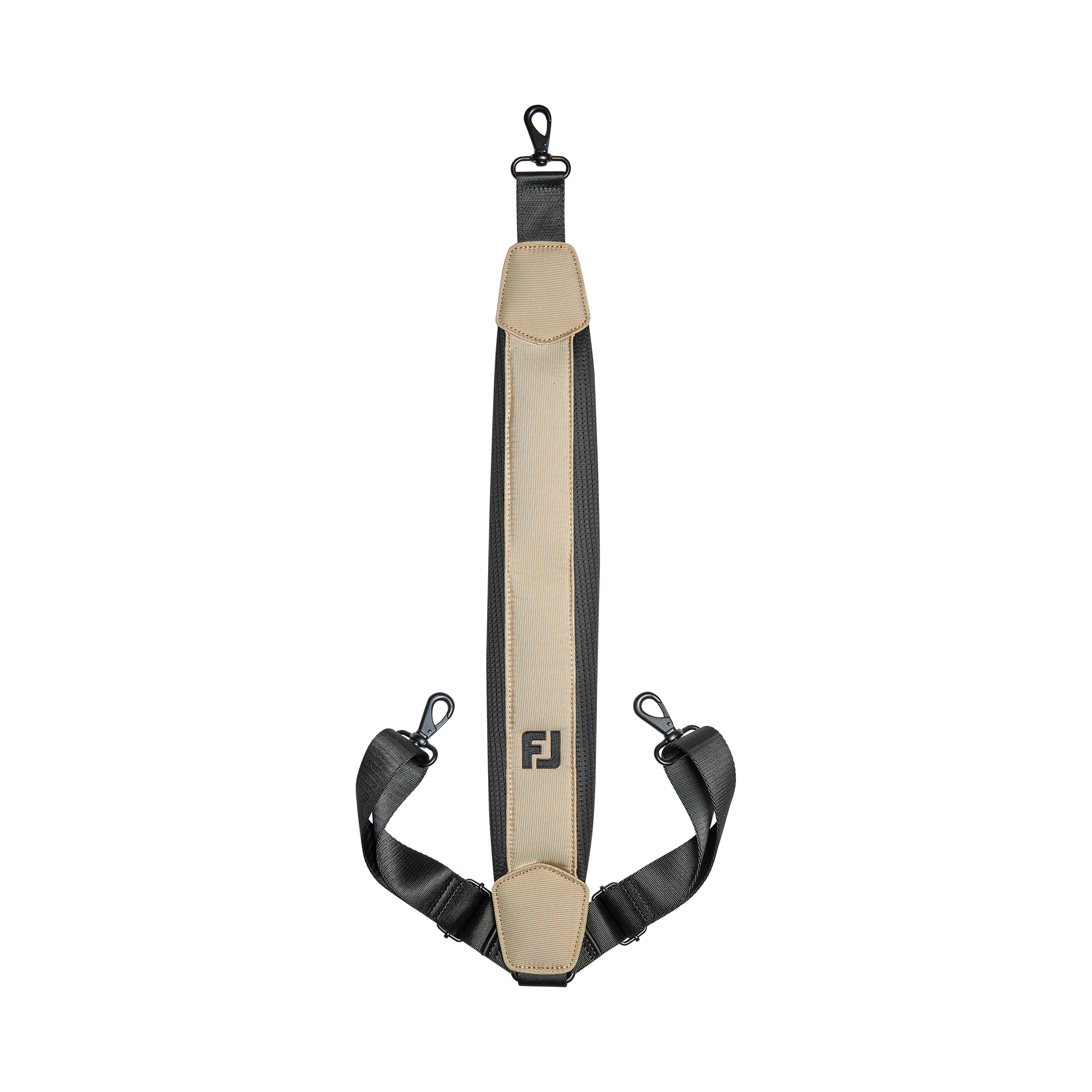 올시즌 베이직 스탠드백