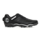 Black / Black / Charcoal