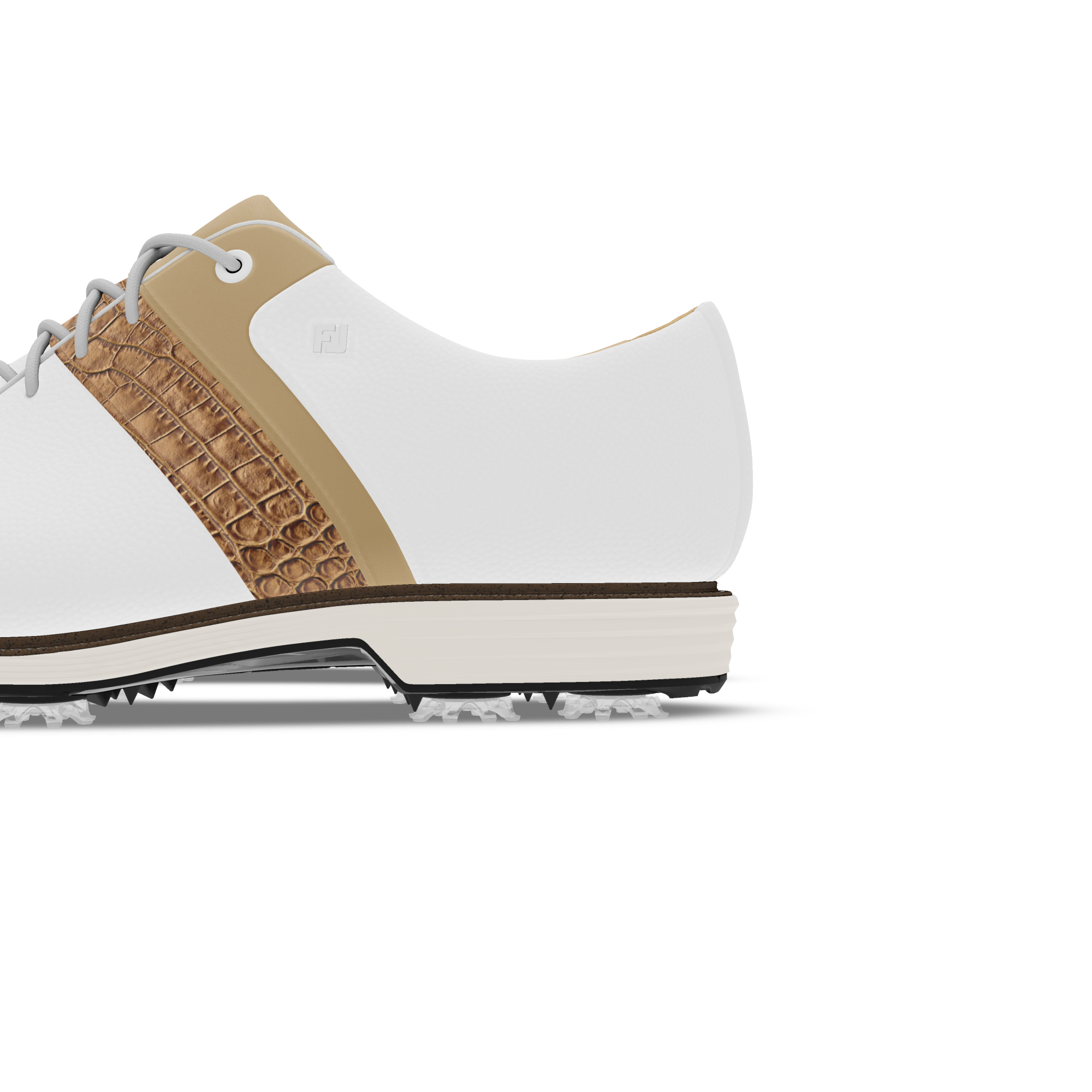 MyJoys Premiere Series - Traditional Women