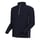 Wind Shell Pullover