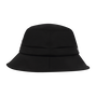 Block Hat
