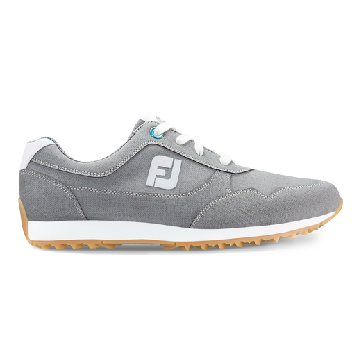 FJ Sport Retro Women