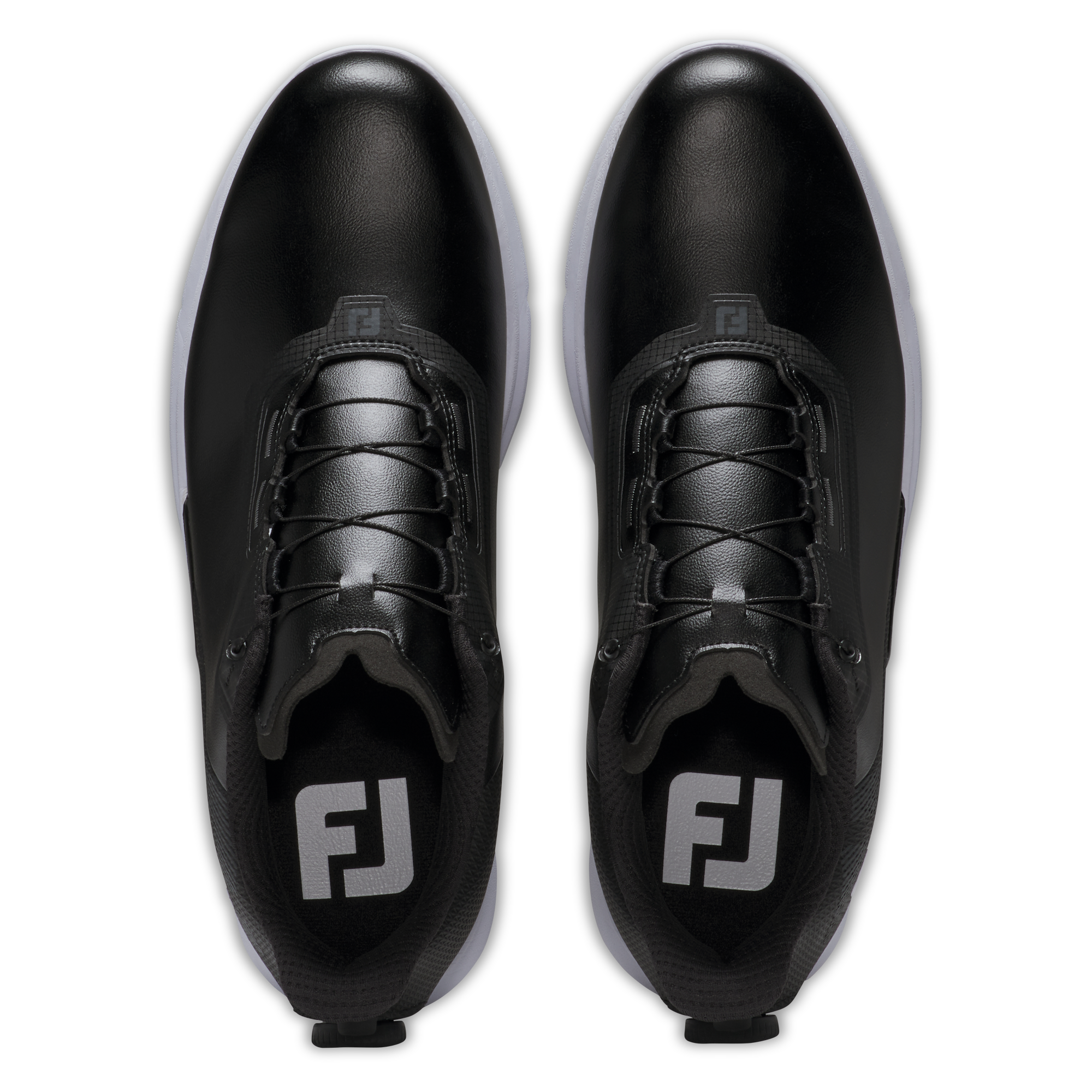 FJ 플로우 2.0 보아