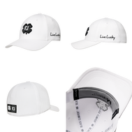 FJxBlack Clover Premium Cap