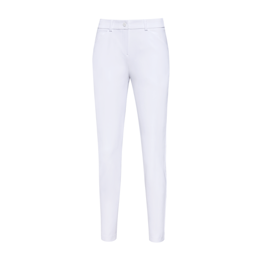 Fundamental Pants Women