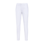 Fundamental Pants Women