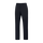 Summer Veil Pants