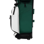 Utility Stand bag