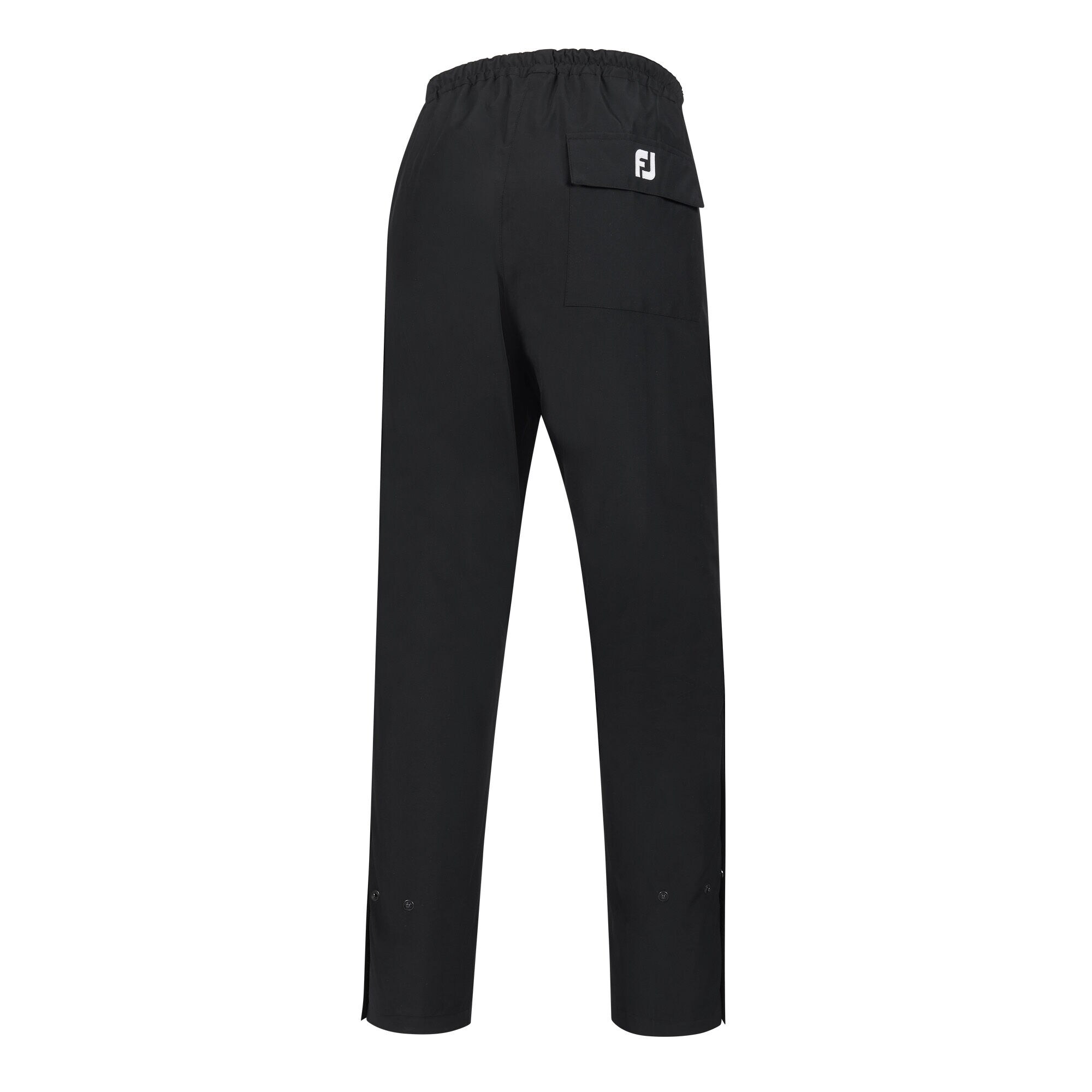 Men's Golf Rain Pants FootJoy