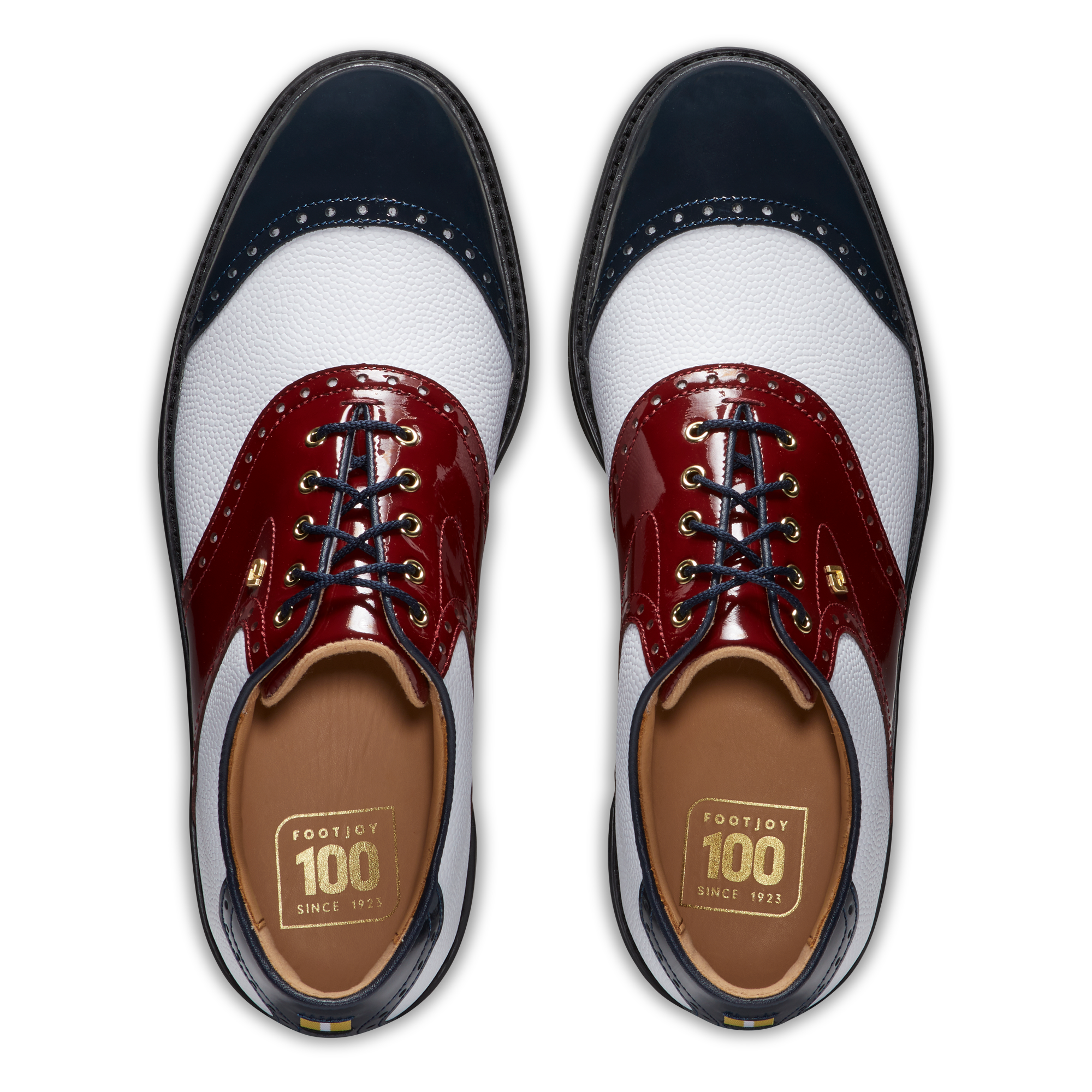 Premiere Series - Centennial Wilcox