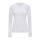 Baselayer Women