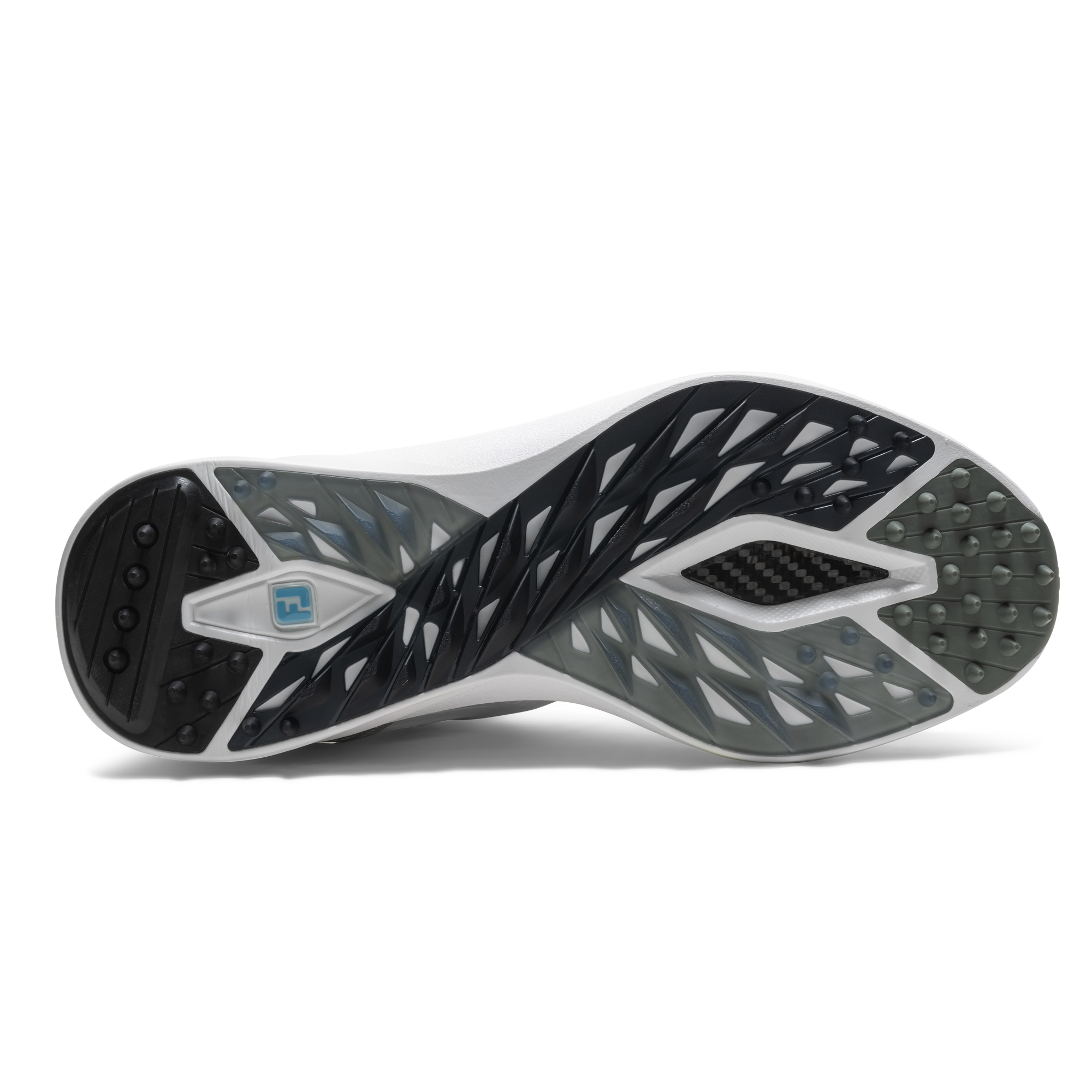 프로 SL 카본 보아