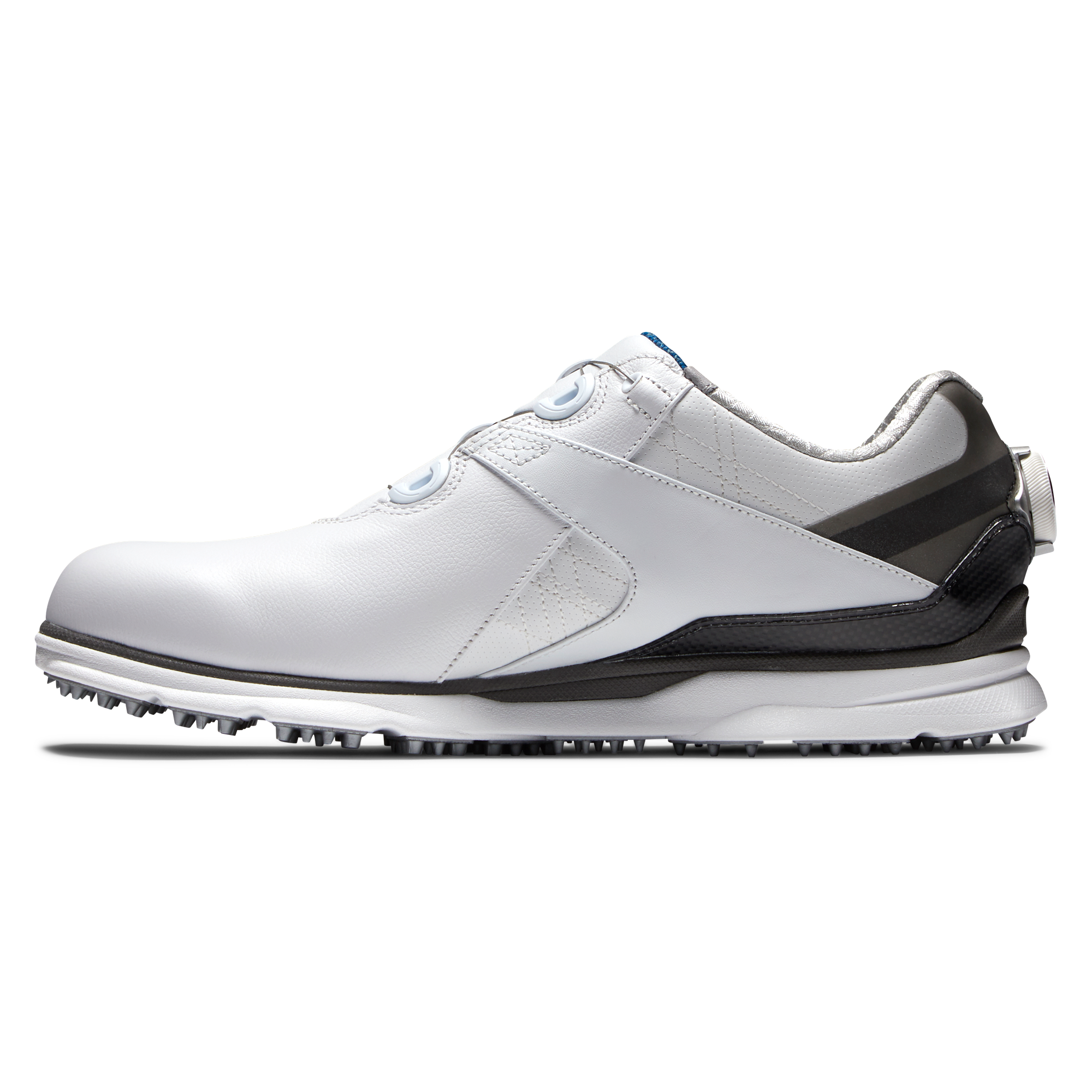 Pro|SL Carbon BOA