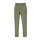 Difference Pants