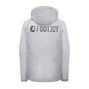 Light-Weight Anorak