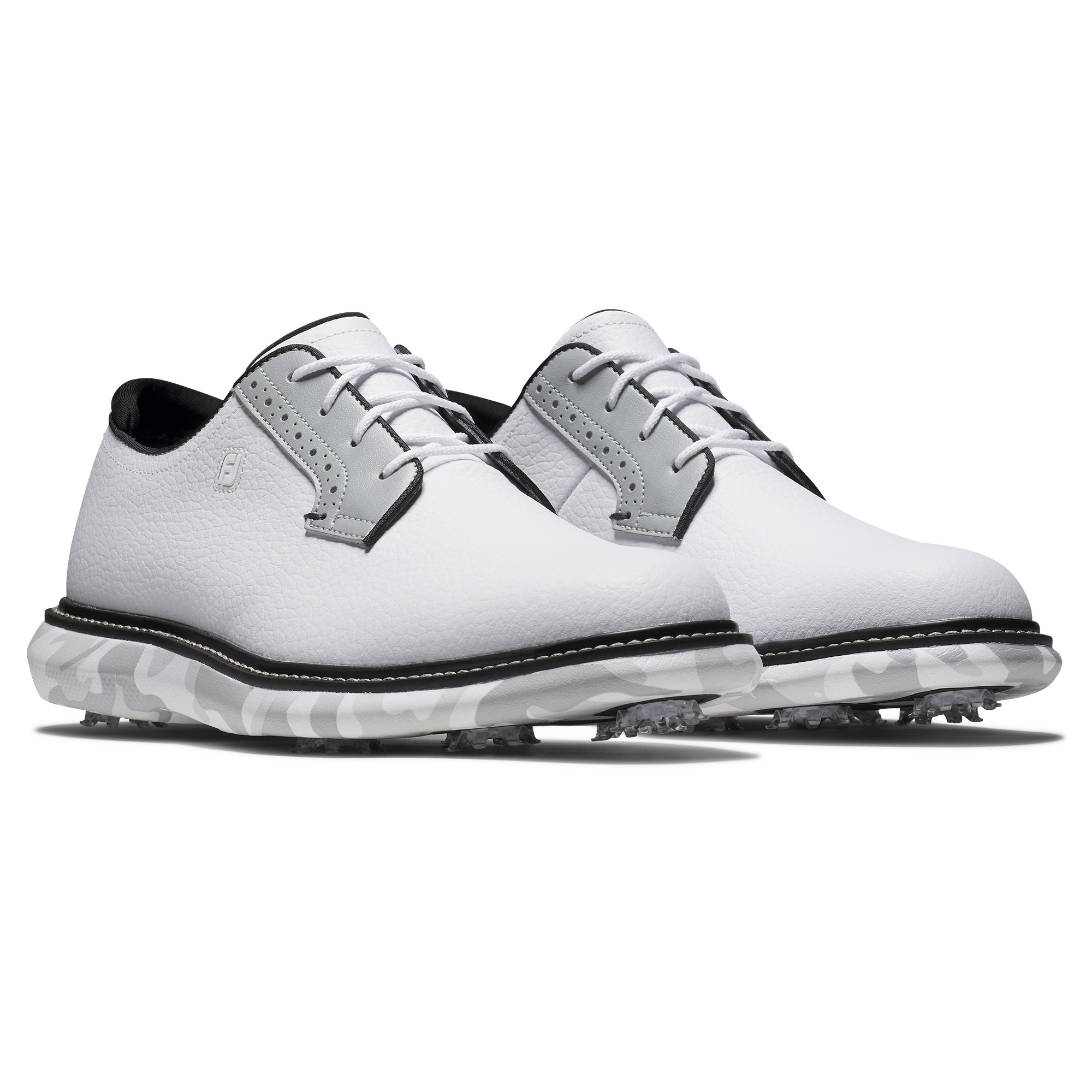 트래디션 블루처