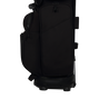 Utility Stand bag