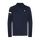 Sleeve Bar Polo Shirt
