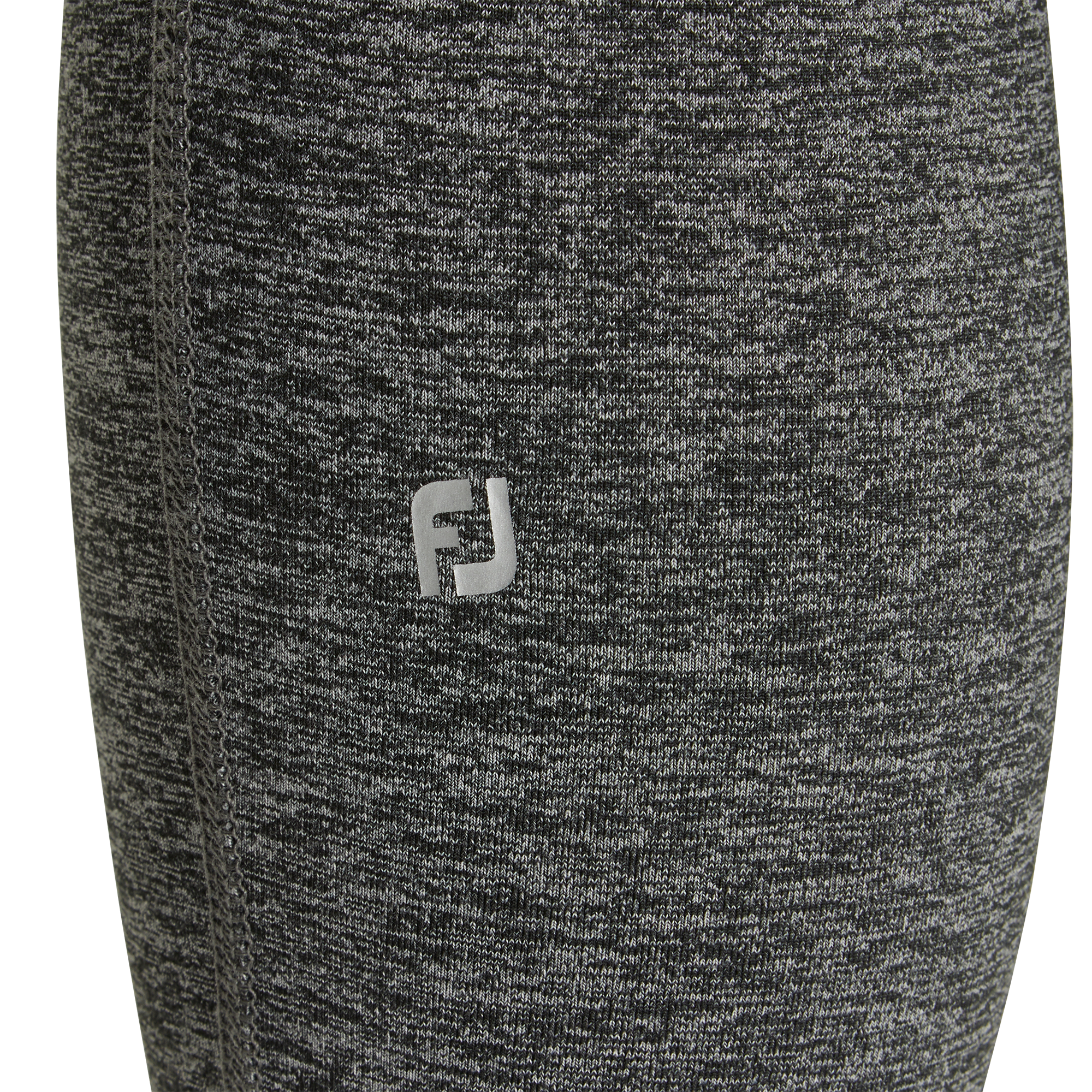 Ankle Length Leggings Women