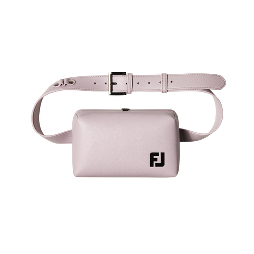 [온라인 단독] 여성 벨트백