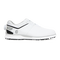 White / White / Black