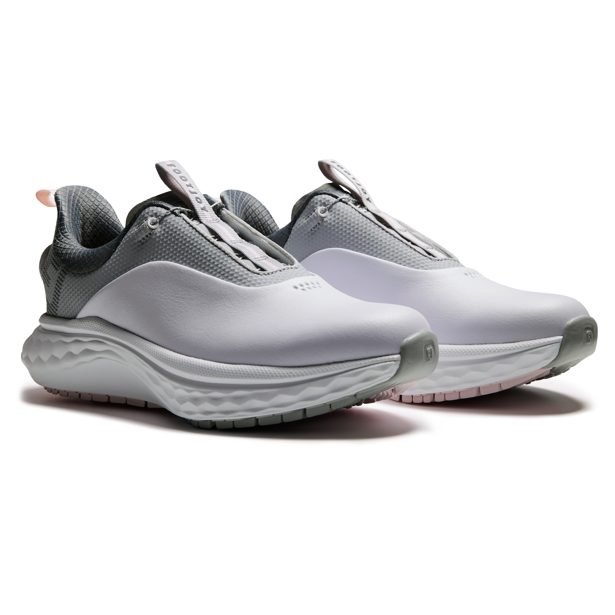 FJ 퀀텀 보아 여성