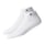 ProDry Sportlet Women 2-Pack
