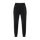 Knit Joggers