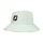 New Rain Hat