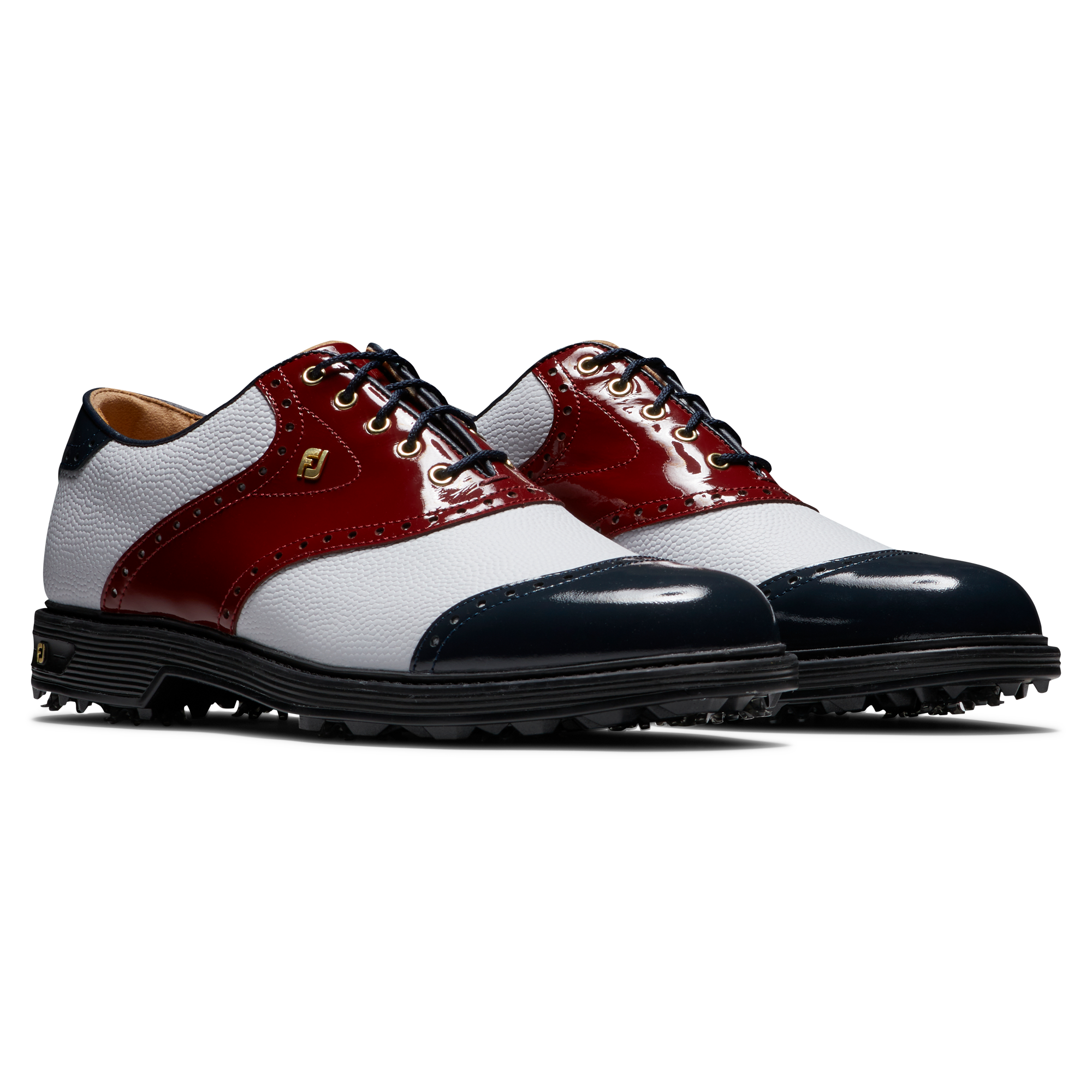 Premiere Series - Centennial Wilcox