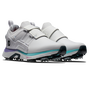 HyperFlex BOA Women