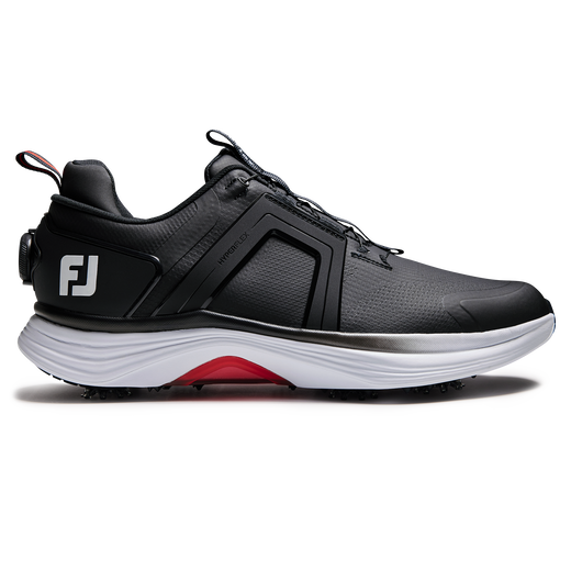 하이퍼플렉스 보아