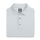 Athletic Fit Classic Stripe Lisle