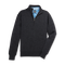 Charcoal Heather