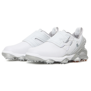 Tour Alpha BOA Women