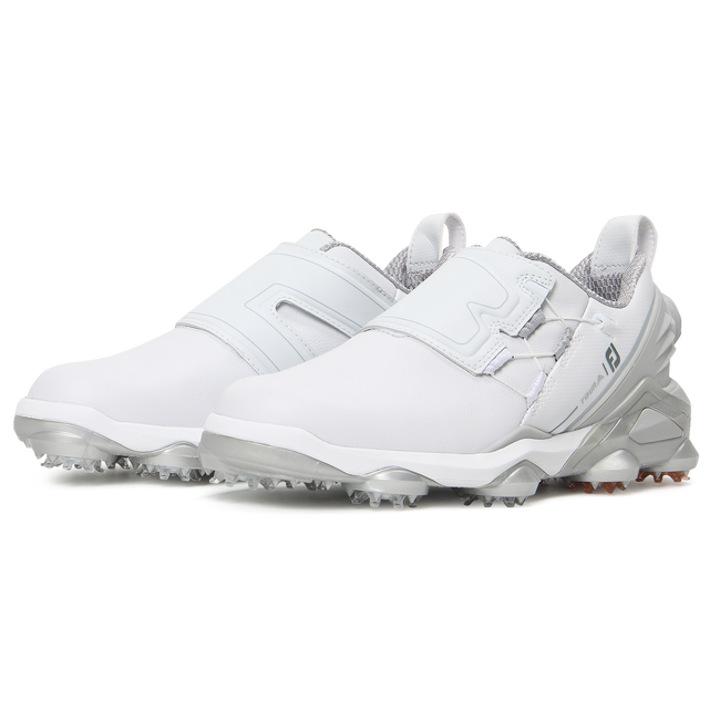 Tour Alpha BOA Women