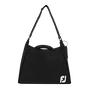 Casual Boston Bag