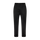 Suede Like Pants