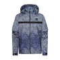 Rain Jacket