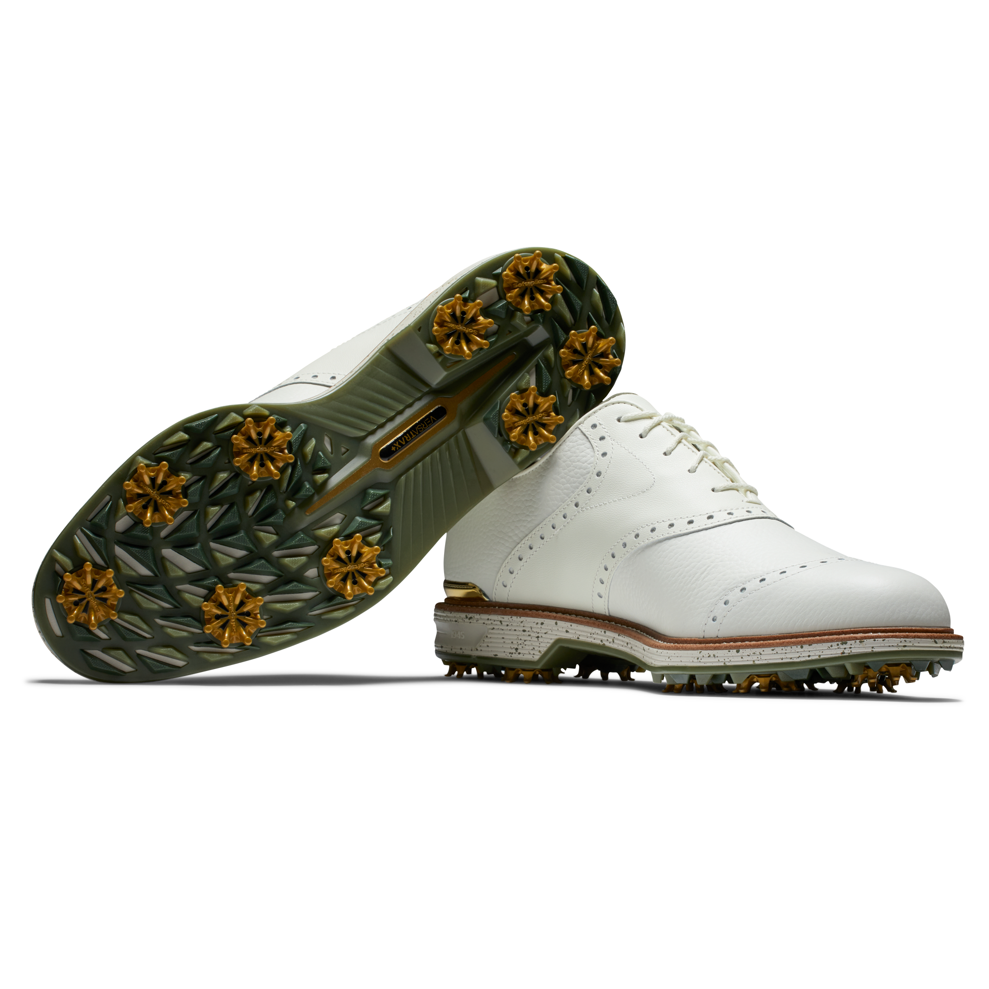 Premiere Series - Wilcox by Buscemi