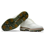 Premiere Series - Wilcox by Buscemi
