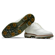 Premiere Series - Wilcox by Buscemi