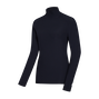 Rib Baselayer Women