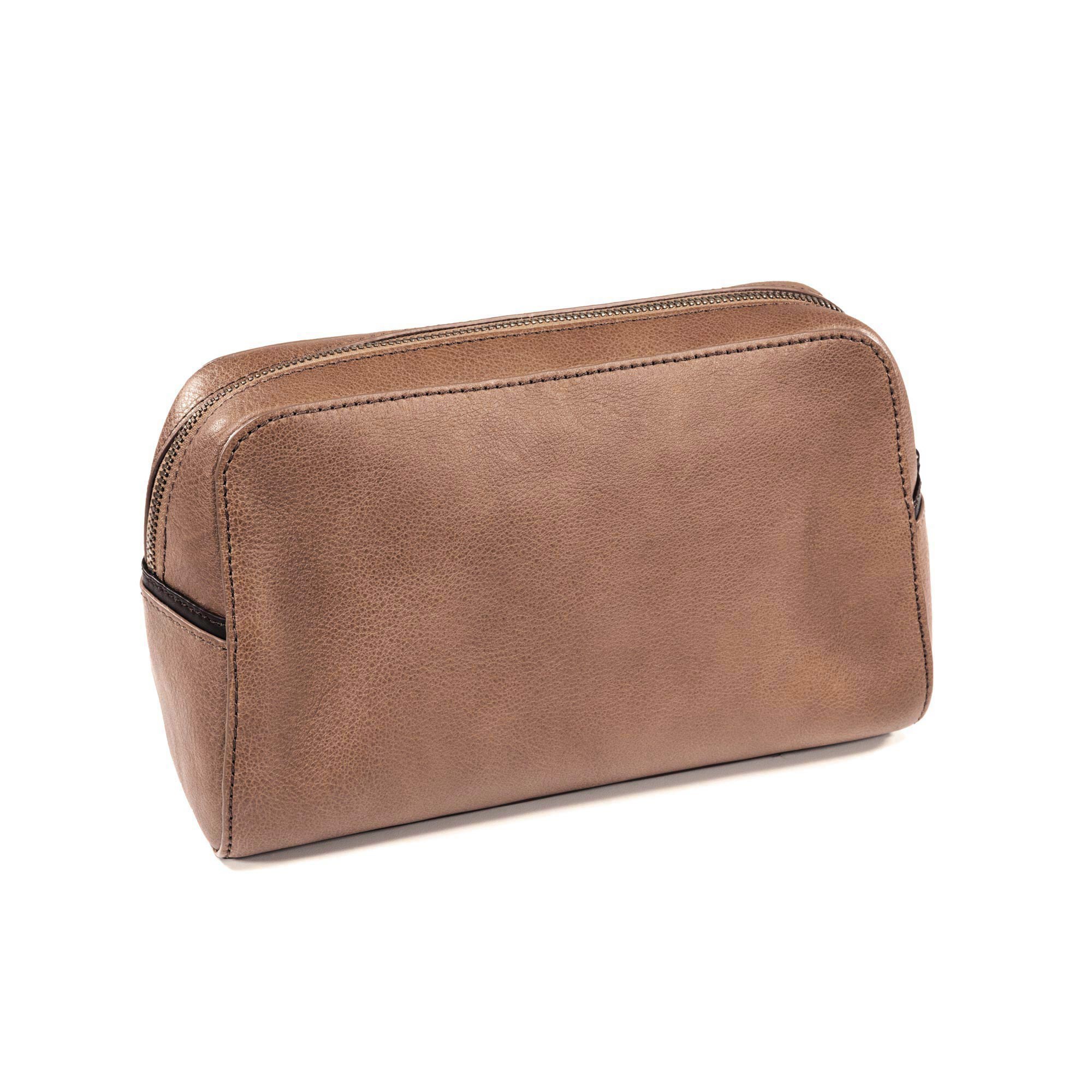 1857 Dopp Kit