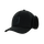 Warmer Cap