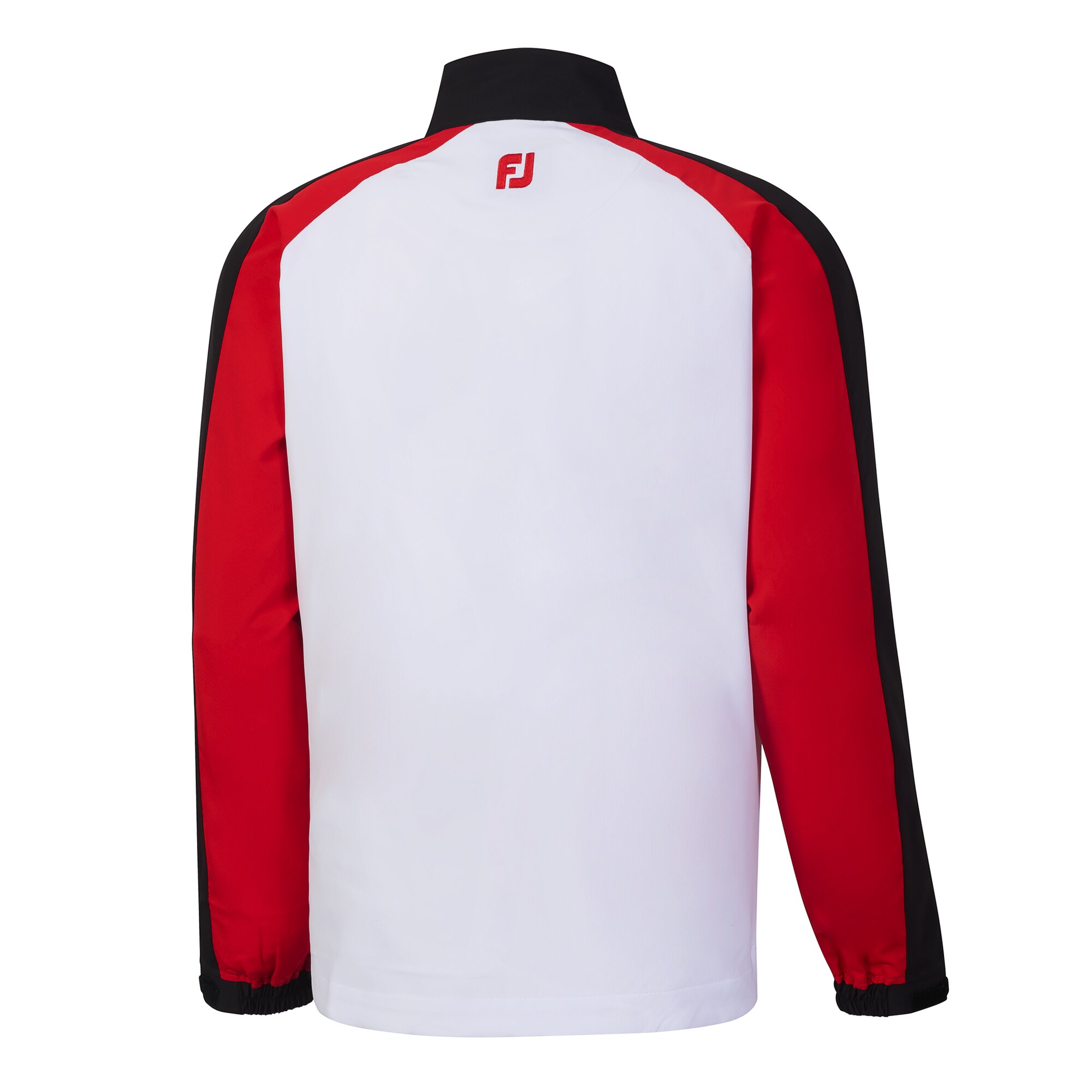 Sport Windshirt